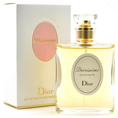 profumi christian dior prezzi|Profumi Donna .